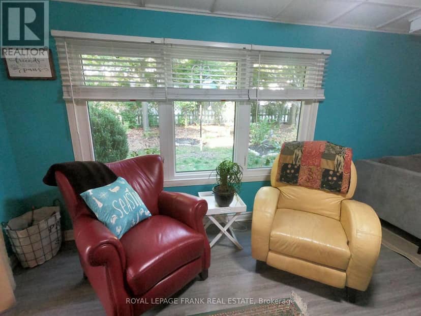 245 - 248 Pinnacle Hill Road — photo 7 of 34