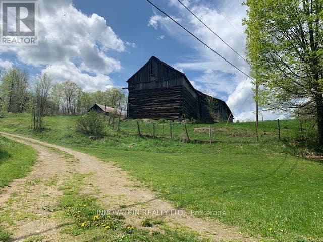 1603 Flower Station Road — photo 1 of 40