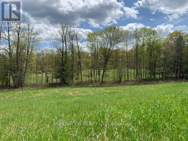 1603 Flower Station Road — photo 10 of 40