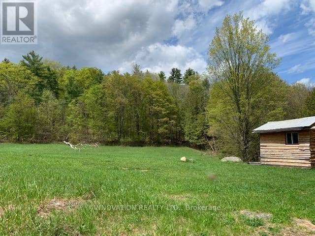 1603 Flower Station Road — photo 11 of 40