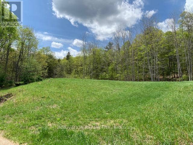1603 Flower Station Road — photo 12 of 40