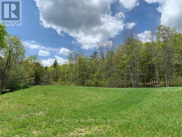 1603 Flower Station Road — photo 13 of 40