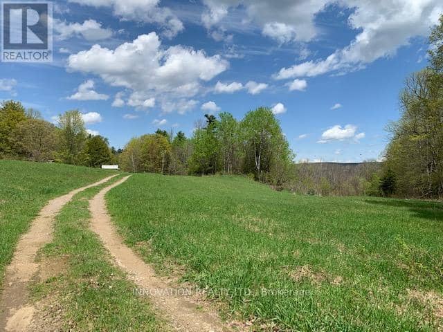 1603 Flower Station Road — photo 14 of 40