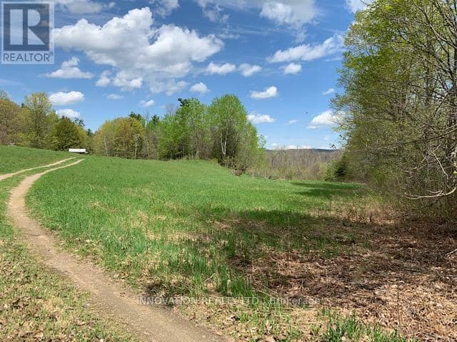 1603 Flower Station Road — photo 15 of 40