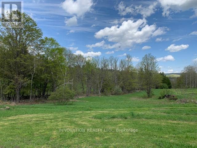 1603 Flower Station Road — photo 16 of 40