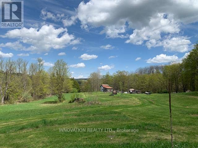 1603 Flower Station Road — photo 18 of 40