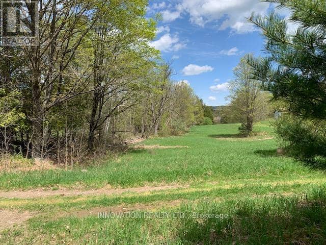 1603 Flower Station Road — photo 19 of 40