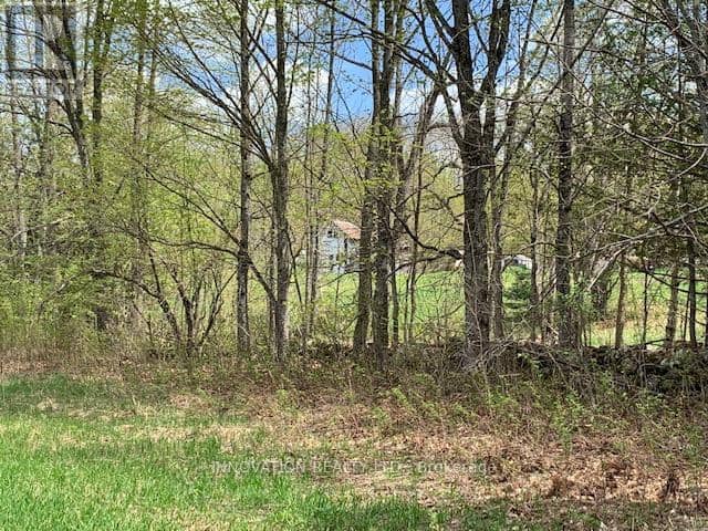 1603 Flower Station Road — photo 21 of 40