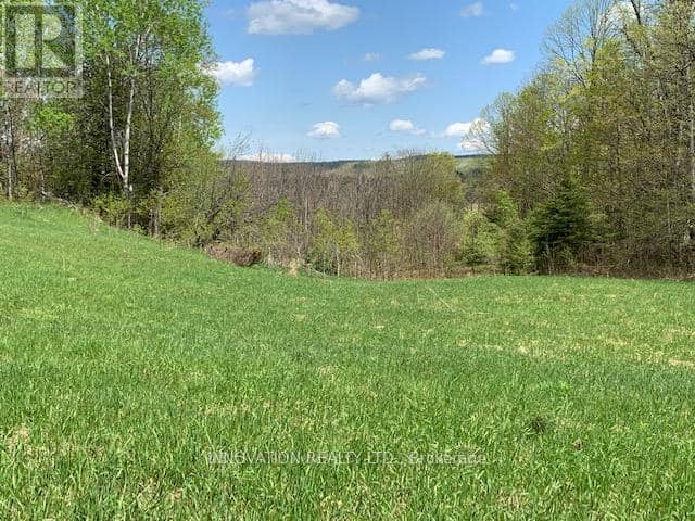 1603 Flower Station Road — photo 22 of 40
