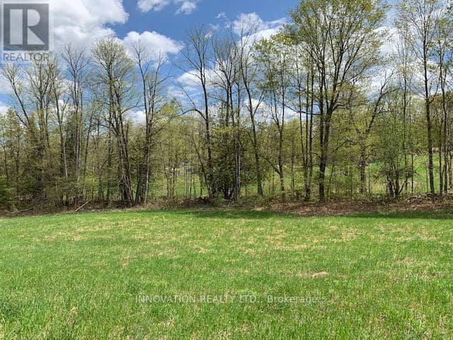 1603 Flower Station Road — photo 23 of 40