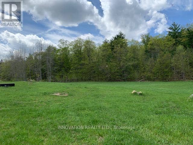 1603 Flower Station Road — photo 24 of 40