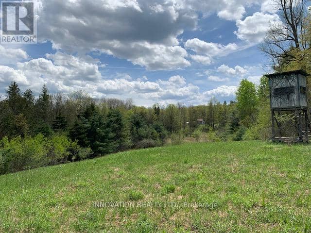 1603 Flower Station Road — photo 25 of 40
