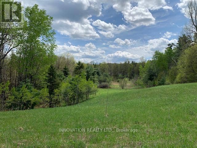 1603 Flower Station Road — photo 26 of 40