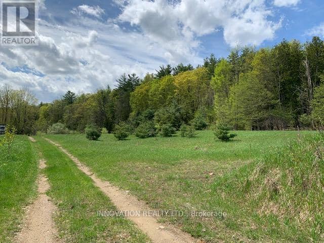 1603 Flower Station Road — photo 27 of 40