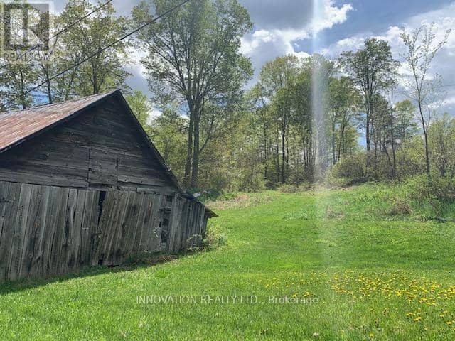 1603 Flower Station Road — photo 29 of 40