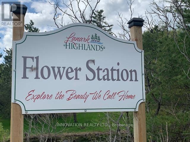 1603 Flower Station Road — photo 3 of 40