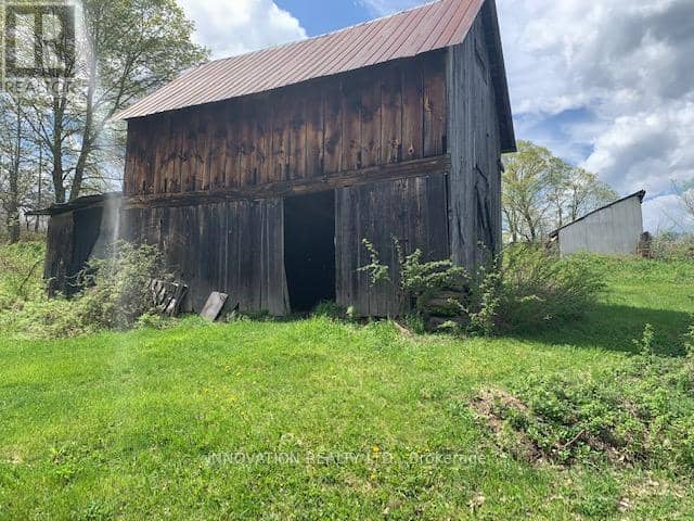 1603 Flower Station Road — photo 31 of 40
