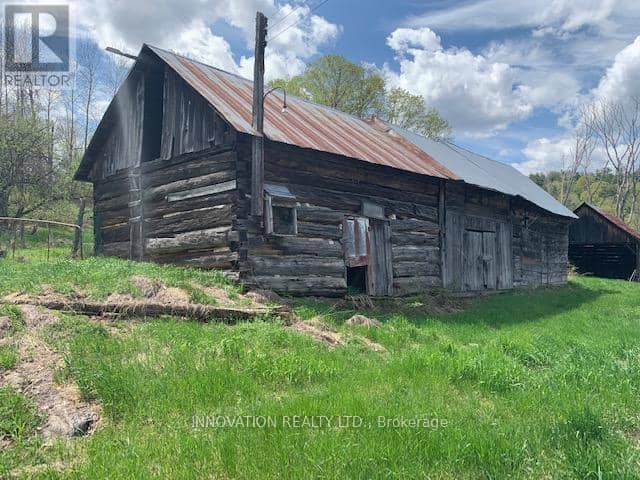 1603 Flower Station Road — photo 33 of 40