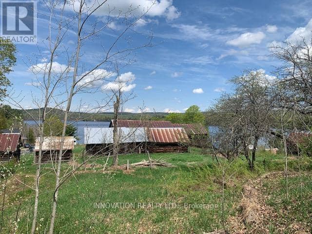 1603 Flower Station Road — photo 34 of 40