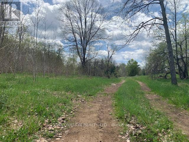 1603 Flower Station Road — photo 35 of 40