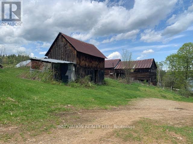 1603 Flower Station Road — photo 37 of 40