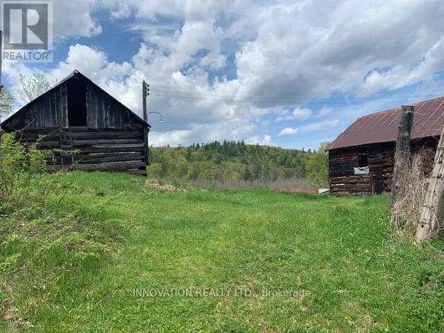 1603 Flower Station Road — photo 39 of 40