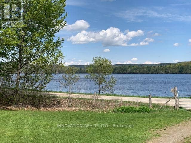 1603 Flower Station Road — photo 4 of 40