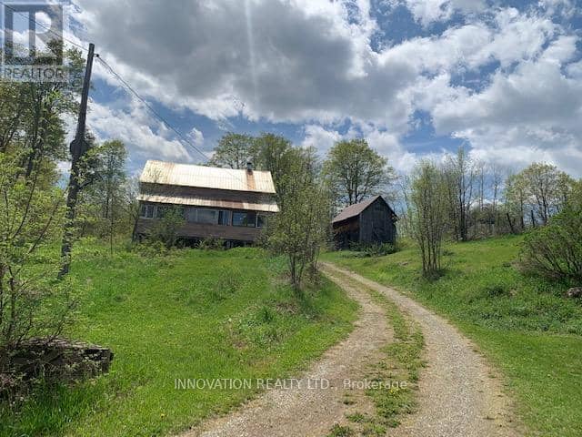 1603 Flower Station Road — photo 40 of 40