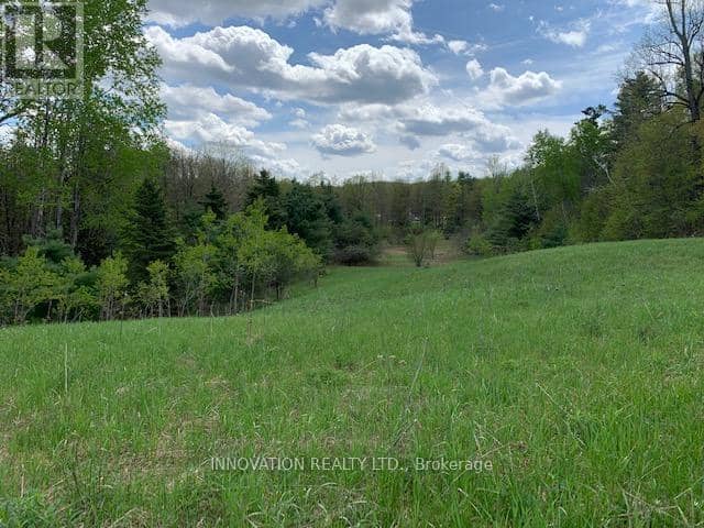 1603 Flower Station Road — photo 8 of 40
