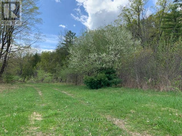 1603 Flower Station Road — photo 9 of 40