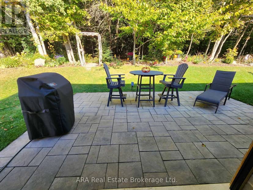 32 - 410 Ridge Road — photo 18 of 26