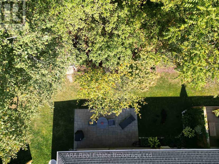 32 - 410 Ridge Road — photo 25 of 26