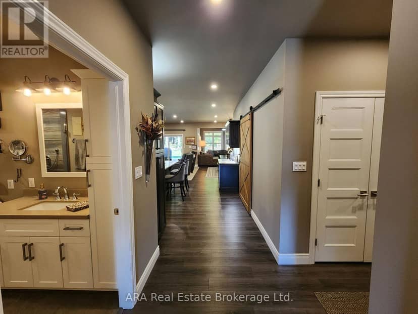 32 - 410 Ridge Road — photo 3 of 26