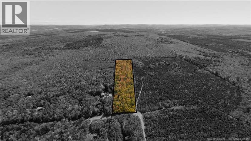 NA Green Road — photo 8 of 17