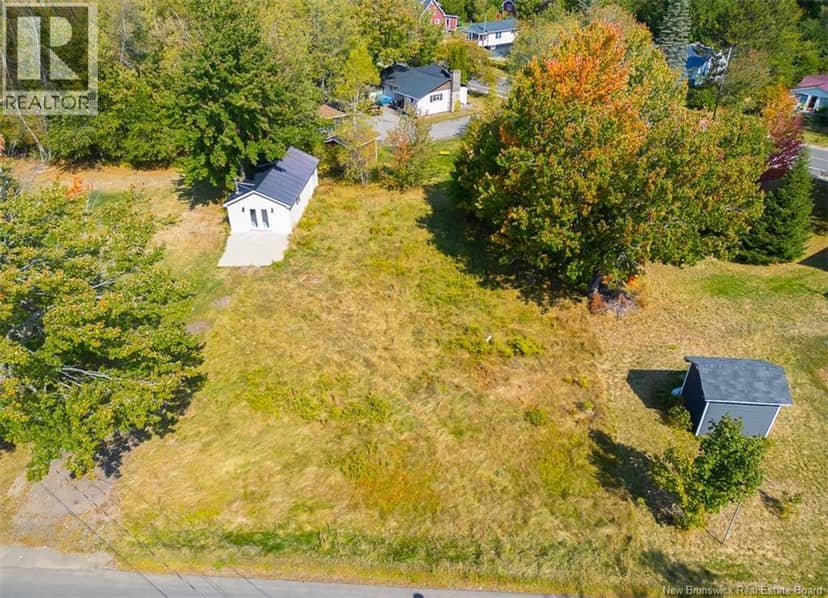 12 Centennial Drive — photo 1 of 4