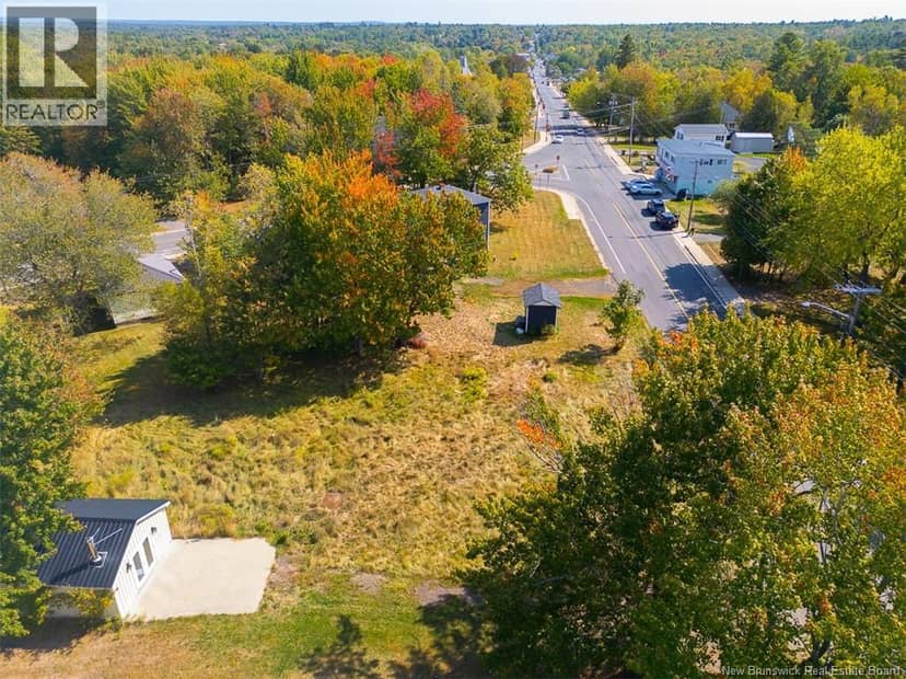 12 Centennial Drive — photo 2 of 4