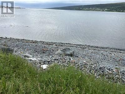 6-8 Old Water Street, Harbour Grace, photo 2