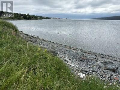 6-8 Old Water Street, Harbour Grace, photo 3