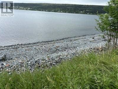 6-8 Old Water Street, Harbour Grace, photo 6