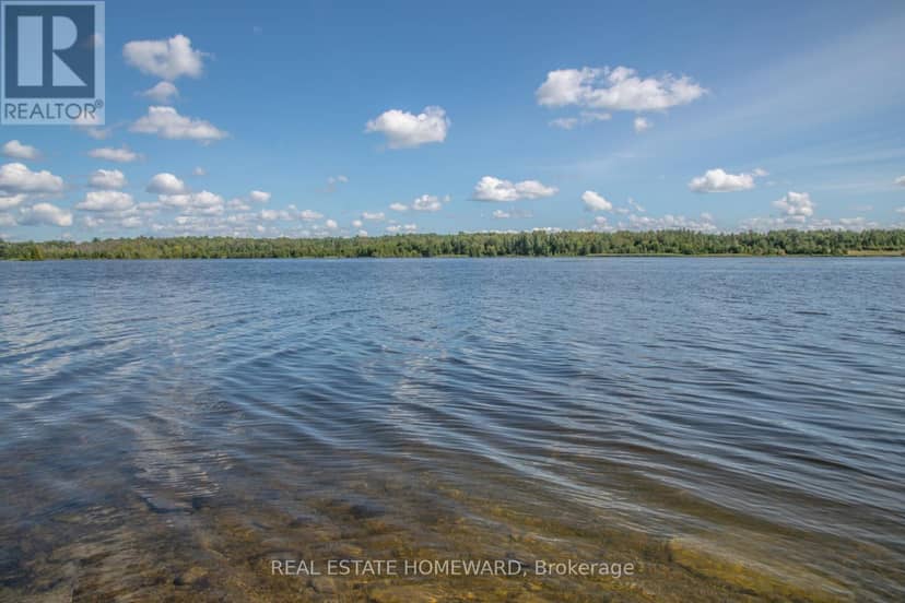 Lot 254 McGuire Beach Road — photo 13 of 21