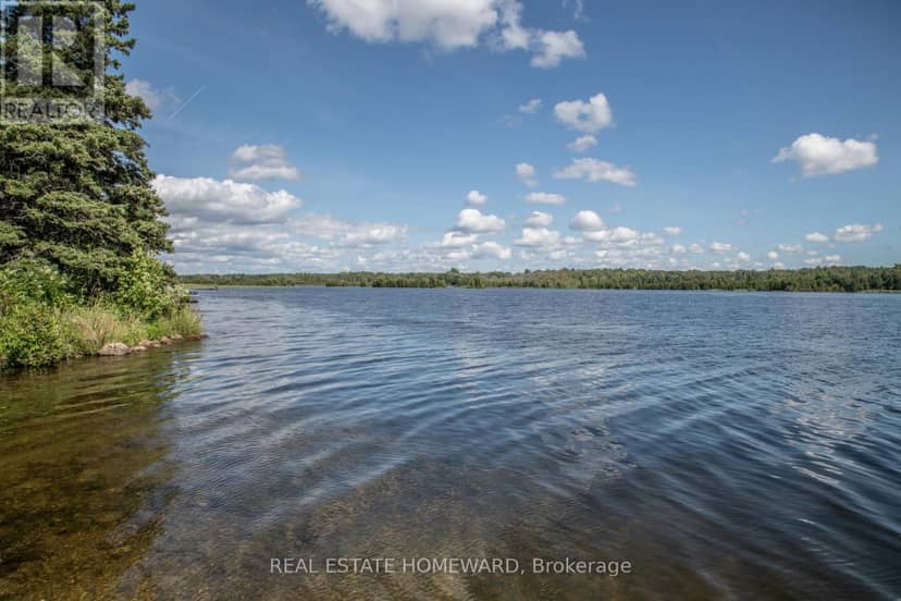 Lot 254 McGuire Beach Road — photo 18 of 21