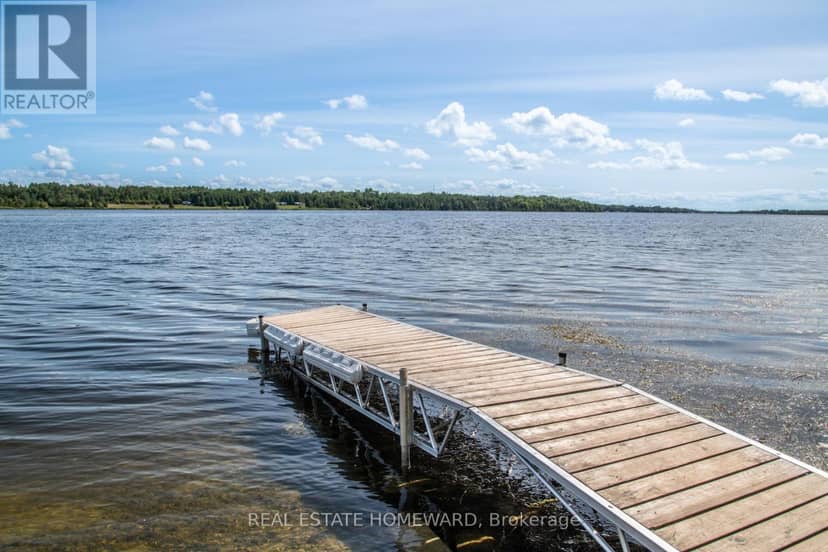 Lot 254 McGuire Beach Road — photo 2 of 21