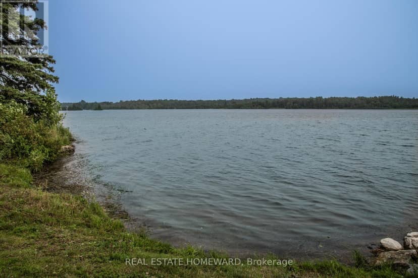 Lot 256 McGuire Beach Road — photo 10 of 26