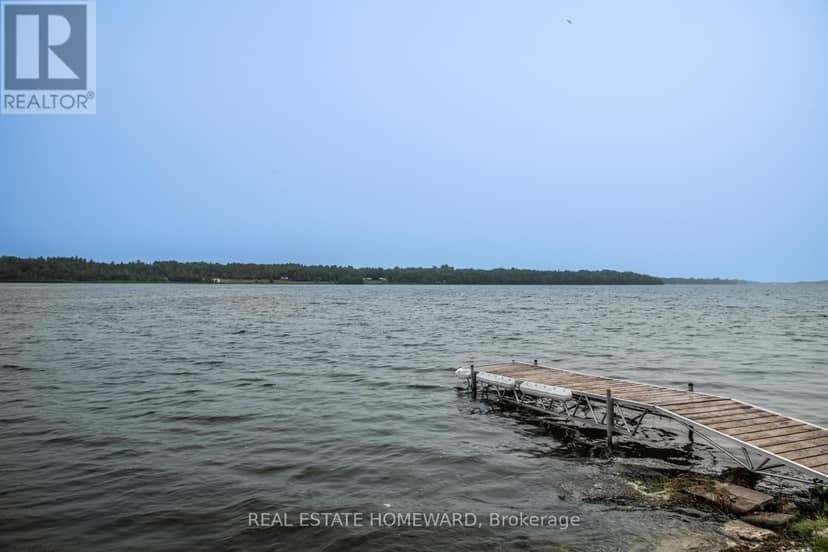 Lot 256 McGuire Beach Road — photo 11 of 26