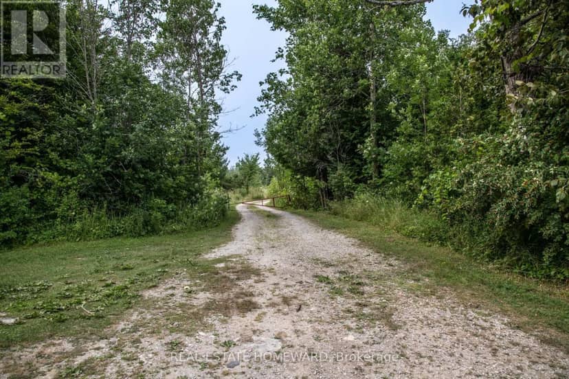 Lot 256 McGuire Beach Road — photo 12 of 26