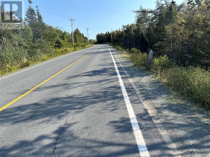 195 Conception Bay Highway — photo 10 of 25