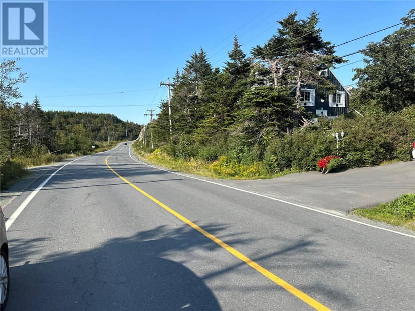 195 Conception Bay Highway — photo 11 of 25