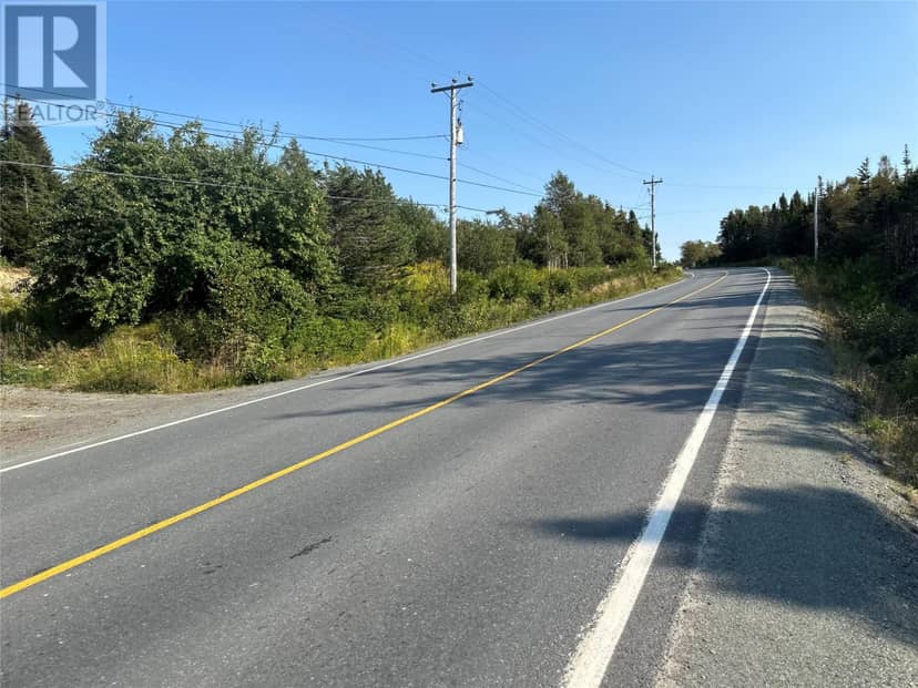 195 Conception Bay Highway — photo 20 of 25