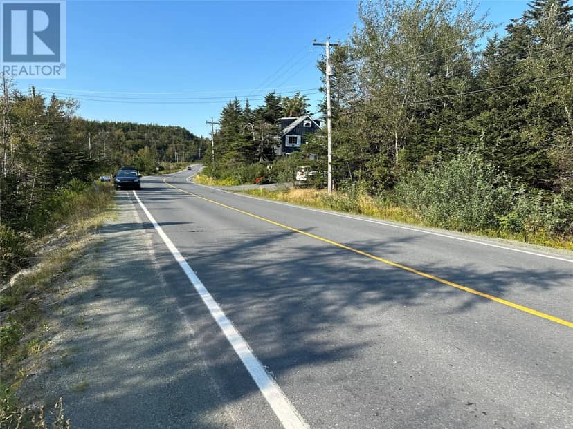 195 Conception Bay Highway — photo 21 of 25