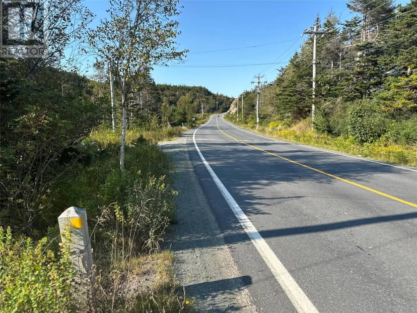 195 Conception Bay Highway — photo 6 of 25